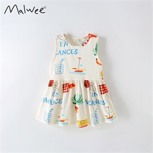 MALWEE   102121 70102