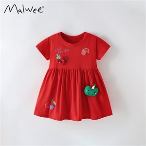 MALWEE   102115 70103