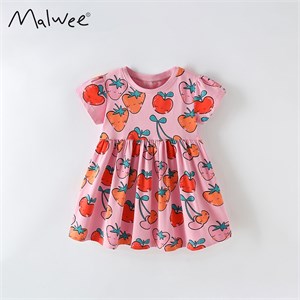 MALWEE   102113 70104