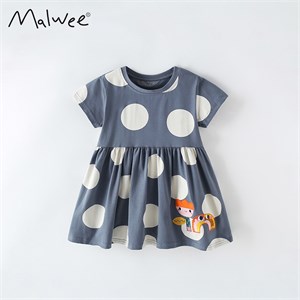 MALWEE   102112 70105