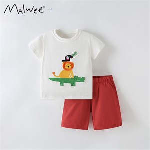 MALWEE  10197 70108