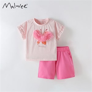 MALWEE   10186 70109