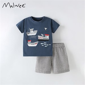 MALWEE  10147 70110