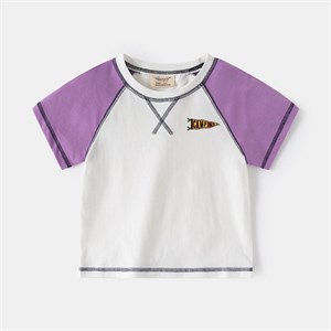 WELLKIDS   tx2665 70232
