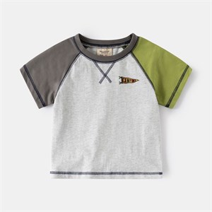 WELLKIDS   tx2665 70233