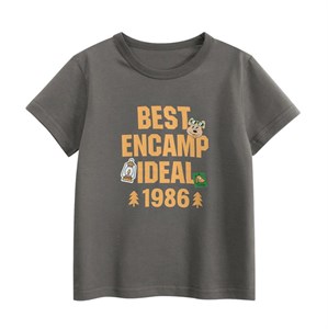 TSKIDS Футболка 9a050 70236