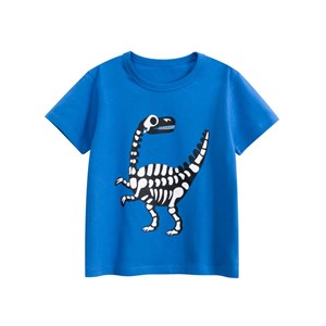 TSKIDS Футболка   9A076 70241