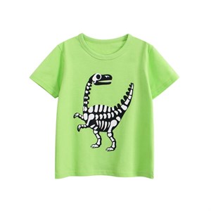 TSKIDS Футболка   9A076 70242