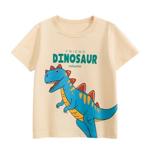 TSKIDS Футболка   9a058 70243