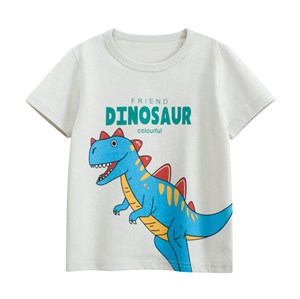 TSKIDS Футболка   9a058 70244