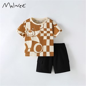 MALWEE  101116 70282