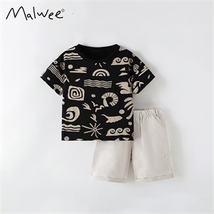 MALWEE  101114 70283