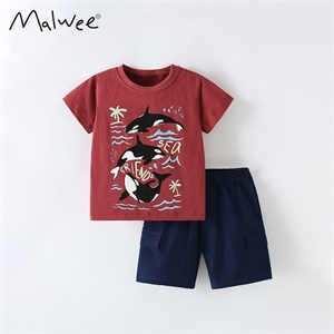 MALWEE  101103 70284