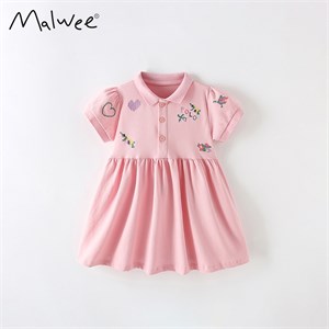 MALWEE  10246 70285