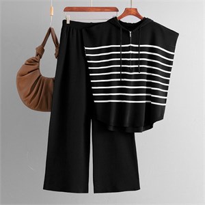 Eleganzza  Костюм женский   A-023 70292