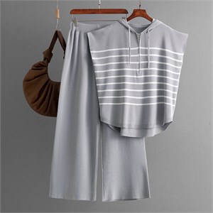 Eleganzza  Костюм женский   A-023 70293