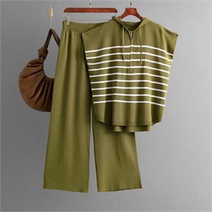 Eleganzza  Костюм женский   A-023 70294