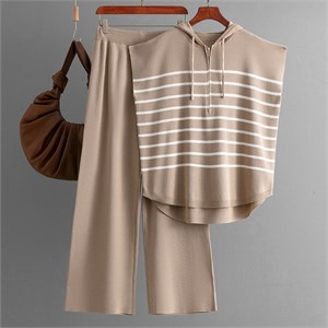 Eleganzza  Костюм женский   A-023 70295