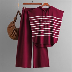 Eleganzza  Костюм женский   A-023 70296