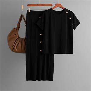 Eleganzza  Костюм женский    1793 70297
