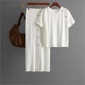 Eleganzza  Костюм женский    1793 70298