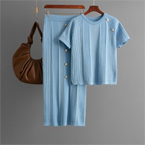 Eleganzza  Костюм женский    1793 70299