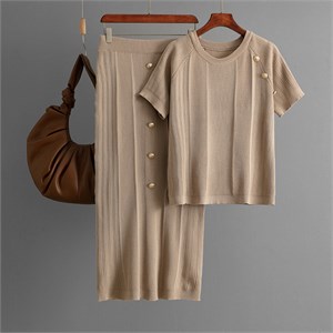 Eleganzza  Костюм женский    1793 70300