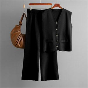 Eleganzza  Костюм женский   1926 70301