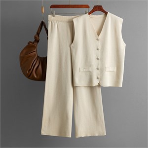 Eleganzza  Костюм женский   1926 70302