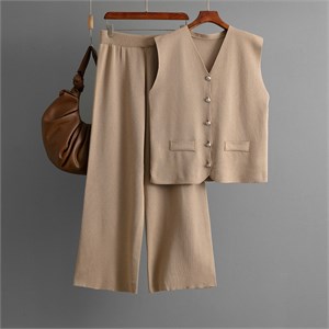 Eleganzza  Костюм женский   1926 70303