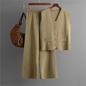 Eleganzza  Костюм женский   1926 70304