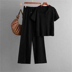 Eleganzza  Костюм женский    2111 70305