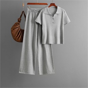 Eleganzza  Костюм женский    2111 70306