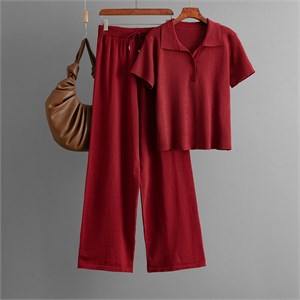 Eleganzza  Костюм женский    2111 70307