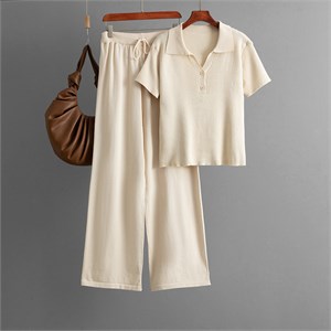 Eleganzza  Костюм женский    2111 70308