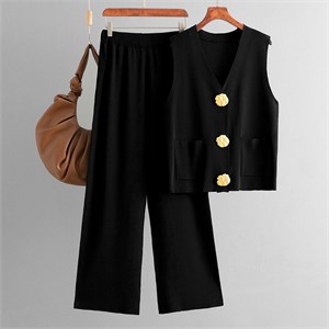 Eleganzza  Костюм женский    A-028 70309