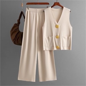 Eleganzza  Костюм женский    A-028 70310