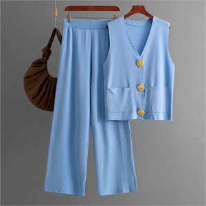Eleganzza  Костюм женский    A-028 70313