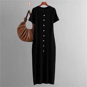 Eleganzza  Платье    A-071 70314