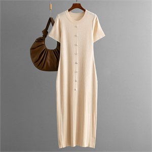 Eleganzza  Платье    A-071 70315