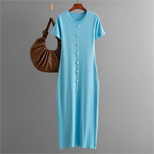 Eleganzza  Платье    A-071 70316