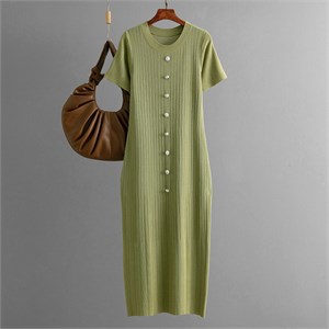 Eleganzza  Платье    A-071 70317