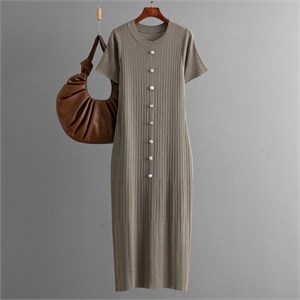 Eleganzza  Платье    A-071 70318