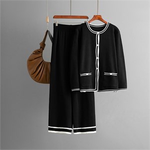 Eleganzza  Костюм женский   2047 70319