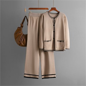 Eleganzza  Костюм женский   2047 70321