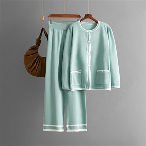 Eleganzza  Костюм женский   2047 70322