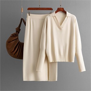 Eleganzza  Костюм женский    P-206 70324