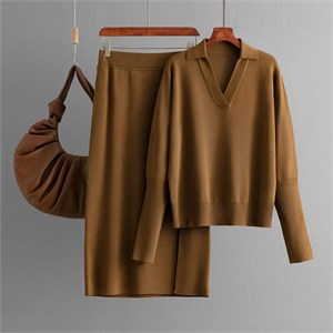 Eleganzza  Костюм женский    P-206 70325