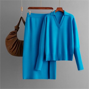 Eleganzza  Костюм женский    P-206 70326