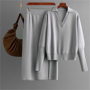 Eleganzza  Костюм женский    P-206 70327